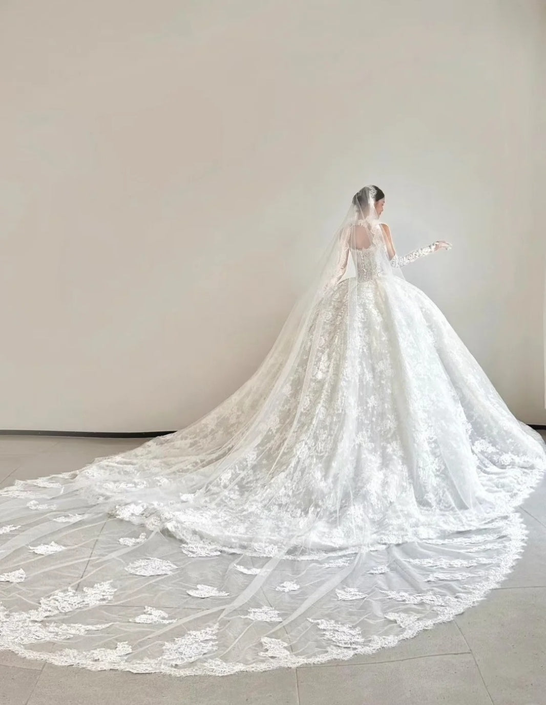 Wunderschönes dunkelolivgrünes herzförmiger Ausschnitt A-Linie Satin Tüll Kurzes Ballkleid Homecoming-Kleid ED02575