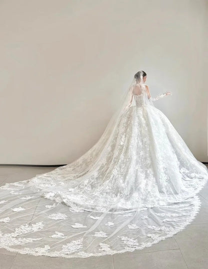 Wunderschönes dunkelolivgrünes herzförmiger Ausschnitt A-Linie Satin Tüll Kurzes Ballkleid Homecoming-Kleid ED02575