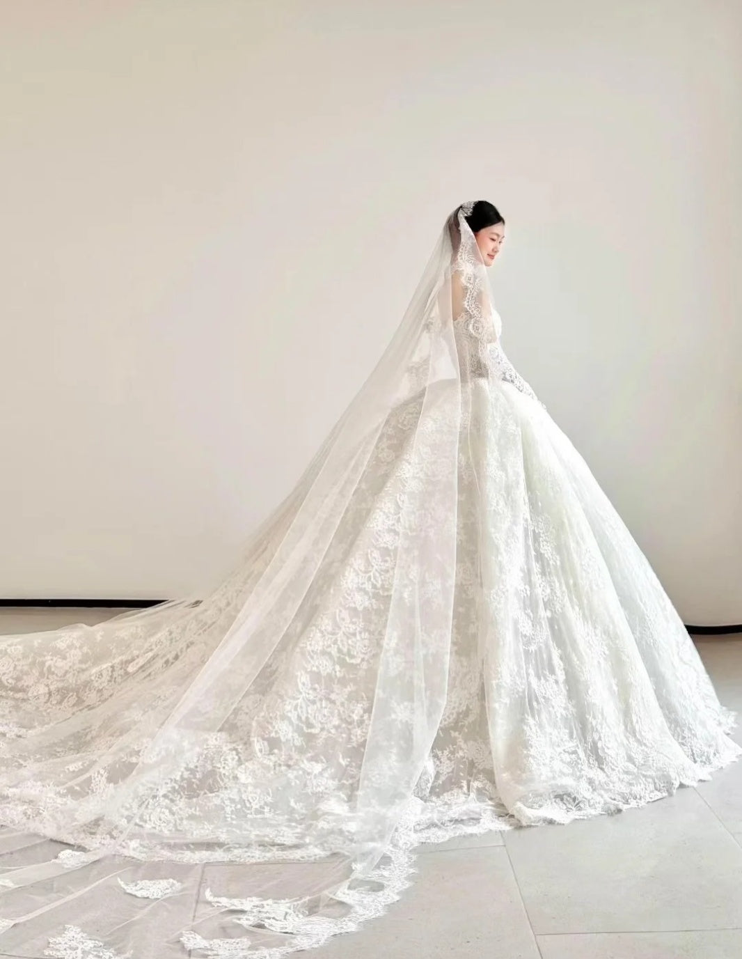 Wunderschönes dunkelolivgrünes herzförmiger Ausschnitt A-Linie Satin Tüll Kurzes Ballkleid Homecoming-Kleid ED02575
