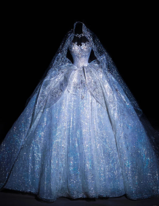Wunderschönes dunkelolivgrünes herzförmiger Ausschnitt A-Linie Satin Tüll Kurzes Ballkleid Homecoming-Kleid ED02575