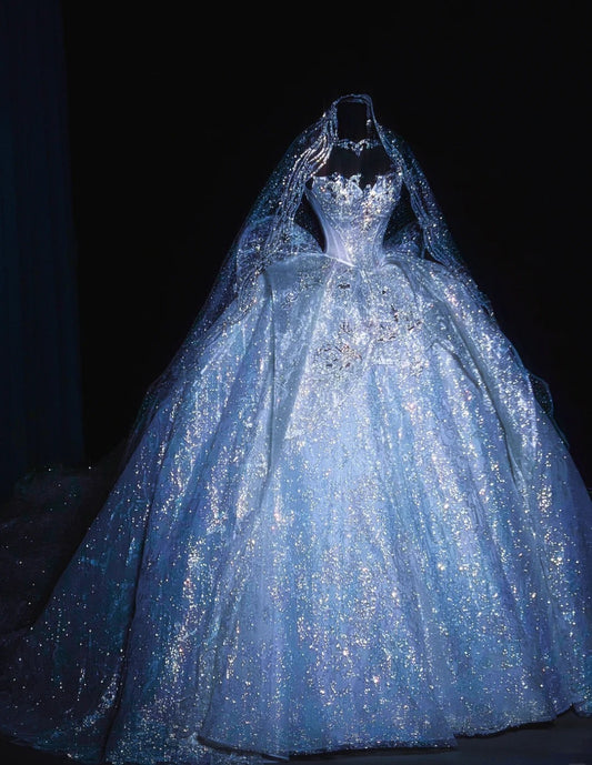 Wunderschönes dunkelolivgrünes herzförmiger Ausschnitt A-Linie Satin Tüll Kurzes Ballkleid Homecoming-Kleid ED02575