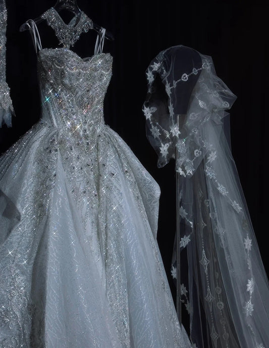 Wunderschönes dunkelolivgrünes herzförmiger Ausschnitt A-Linie Satin Tüll Kurzes Ballkleid Homecoming-Kleid ED02575