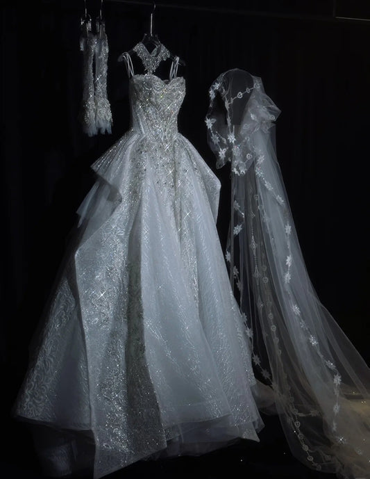 Wunderschönes dunkelolivgrünes herzförmiger Ausschnitt A-Linie Satin Tüll Kurzes Ballkleid Homecoming-Kleid ED02575