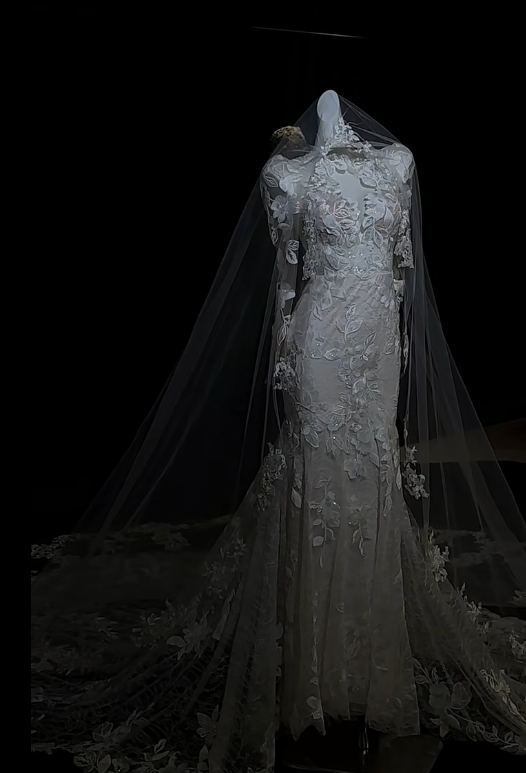 Wunderschönes dunkelolivgrünes herzförmiger Ausschnitt A-Linie Satin Tüll Kurzes Ballkleid Homecoming-Kleid ED02575