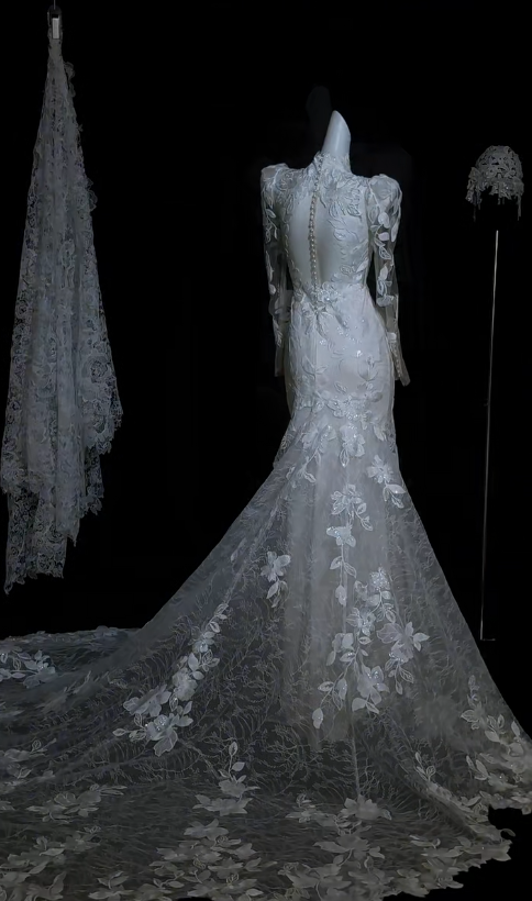 Wunderschönes dunkelolivgrünes herzförmiger Ausschnitt A-Linie Satin Tüll Kurzes Ballkleid Homecoming-Kleid ED02575