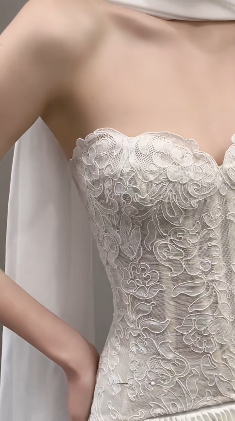 Wunderschönes dunkelolivgrünes herzförmiger Ausschnitt A-Linie Satin Tüll Kurzes Ballkleid Homecoming-Kleid ED02575