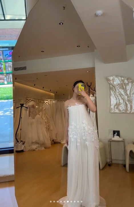 Wunderschönes dunkelolivgrünes herzförmiger Ausschnitt A-Linie Satin Tüll Kurzes Ballkleid Homecoming-Kleid ED02575