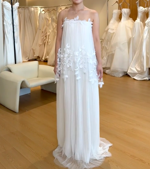 Wunderschönes dunkelolivgrünes herzförmiger Ausschnitt A-Linie Satin Tüll Kurzes Ballkleid Homecoming-Kleid ED02575
