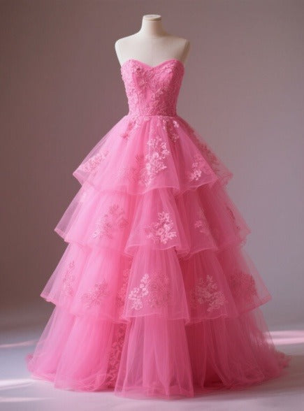 Wunderschönes dunkelolivgrünes herzförmiger Ausschnitt A-Linie Satin Tüll Kurzes Ballkleid Homecoming-Kleid ED02575