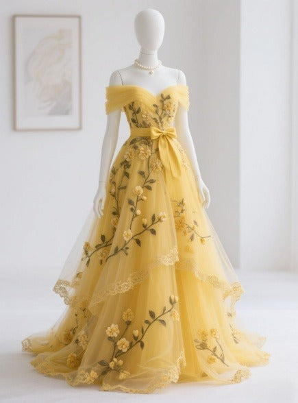 Wunderschönes dunkelolivgrünes herzförmiger Ausschnitt A-Linie Satin Tüll Kurzes Ballkleid Homecoming-Kleid ED02575