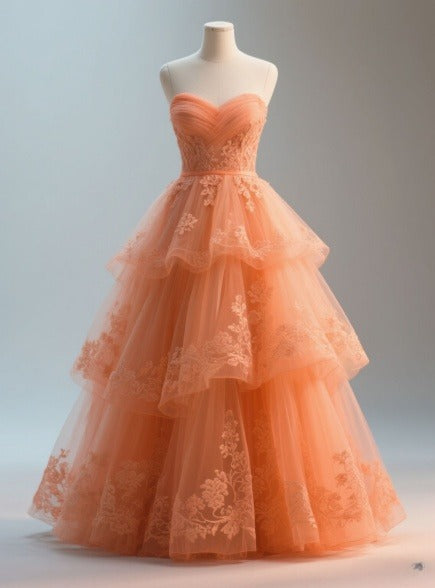 Wunderschönes dunkelolivgrünes herzförmiger Ausschnitt A-Linie Satin Tüll Kurzes Ballkleid Homecoming-Kleid ED02575