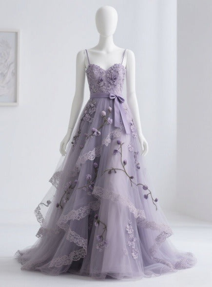 Wunderschönes dunkelolivgrünes herzförmiger Ausschnitt A-Linie Satin Tüll Kurzes Ballkleid Homecoming-Kleid ED02575