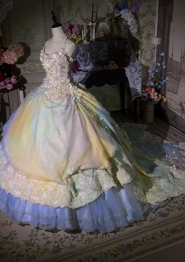 Wunderschönes dunkelolivgrünes herzförmiger Ausschnitt A-Linie Satin Tüll Kurzes Ballkleid Homecoming-Kleid ED02575