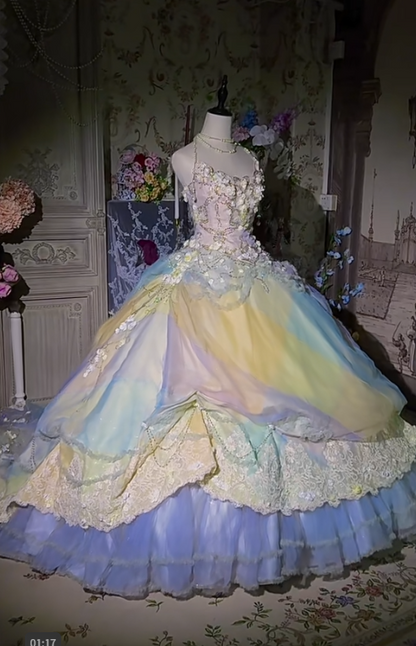 Wunderschönes dunkelolivgrünes herzförmiger Ausschnitt A-Linie Satin Tüll Kurzes Ballkleid Homecoming-Kleid ED02575