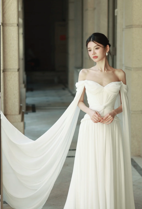 Wunderschönes dunkelolivgrünes herzförmiger Ausschnitt A-Linie Satin Tüll Kurzes Ballkleid Homecoming-Kleid ED02575