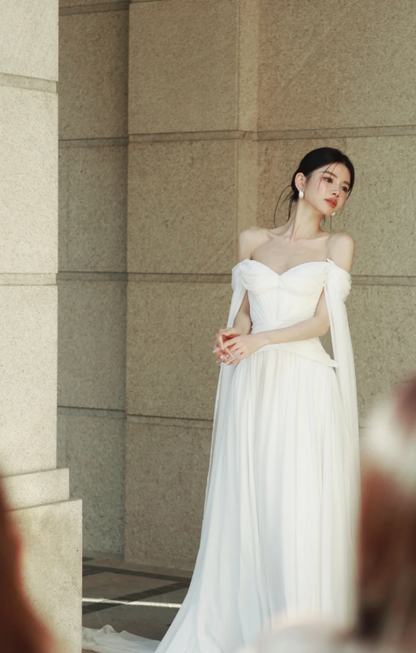 Wunderschönes dunkelolivgrünes herzförmiger Ausschnitt A-Linie Satin Tüll Kurzes Ballkleid Homecoming-Kleid ED02575