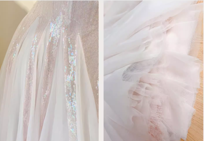 Wunderschönes dunkelolivgrünes herzförmiger Ausschnitt A-Linie Satin Tüll Kurzes Ballkleid Homecoming-Kleid ED02575
