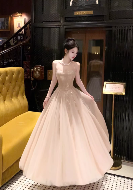 Wunderschönes dunkelolivgrünes herzförmiger Ausschnitt A-Linie Satin Tüll Kurzes Ballkleid Homecoming-Kleid ED02575