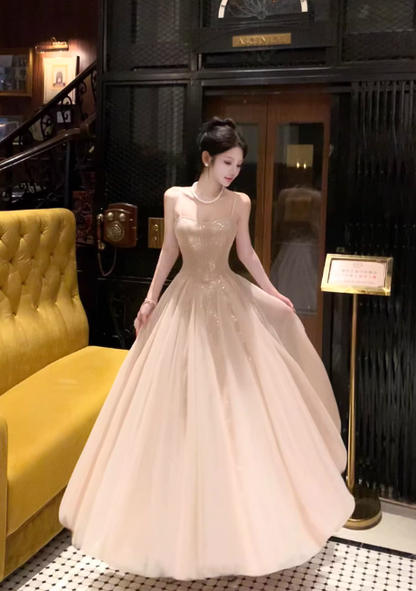 Wunderschönes dunkelolivgrünes herzförmiger Ausschnitt A-Linie Satin Tüll Kurzes Ballkleid Homecoming-Kleid ED02575