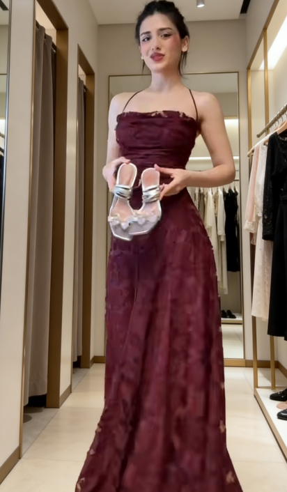 Wunderschönes dunkelolivgrünes herzförmiger Ausschnitt A-Linie Satin Tüll Kurzes Ballkleid Homecoming-Kleid ED02575