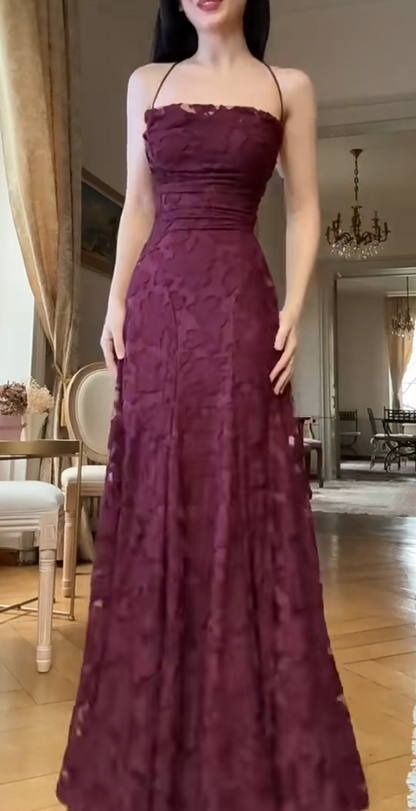 Wunderschönes dunkelolivgrünes herzförmiger Ausschnitt A-Linie Satin Tüll Kurzes Ballkleid Homecoming-Kleid ED02575