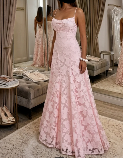 Wunderschönes dunkelolivgrünes herzförmiger Ausschnitt A-Linie Satin Tüll Kurzes Ballkleid Homecoming-Kleid ED02575
