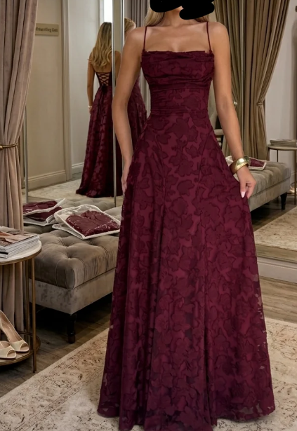 Wunderschönes dunkelolivgrünes herzförmiger Ausschnitt A-Linie Satin Tüll Kurzes Ballkleid Homecoming-Kleid ED02575