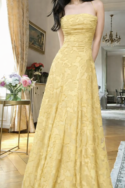 Wunderschönes dunkelolivgrünes herzförmiger Ausschnitt A-Linie Satin Tüll Kurzes Ballkleid Homecoming-Kleid ED02575