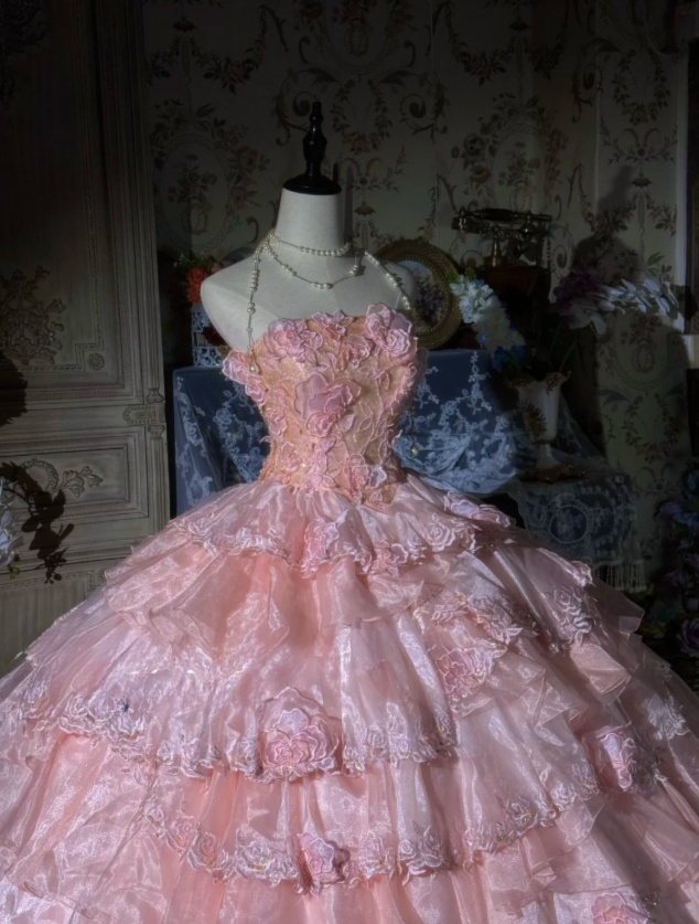 Wunderschönes dunkelolivgrünes herzförmiger Ausschnitt A-Linie Satin Tüll Kurzes Ballkleid Homecoming-Kleid ED02575