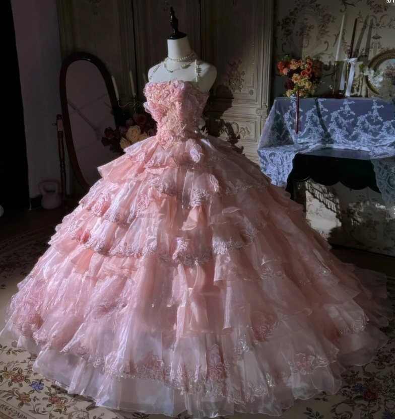 Wunderschönes dunkelolivgrünes herzförmiger Ausschnitt A-Linie Satin Tüll Kurzes Ballkleid Homecoming-Kleid ED02575