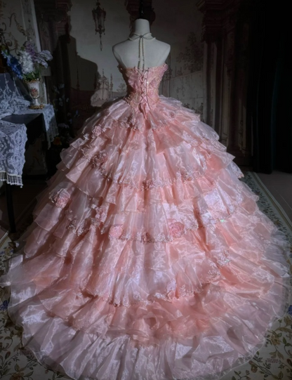 Wunderschönes dunkelolivgrünes herzförmiger Ausschnitt A-Linie Satin Tüll Kurzes Ballkleid Homecoming-Kleid ED02575