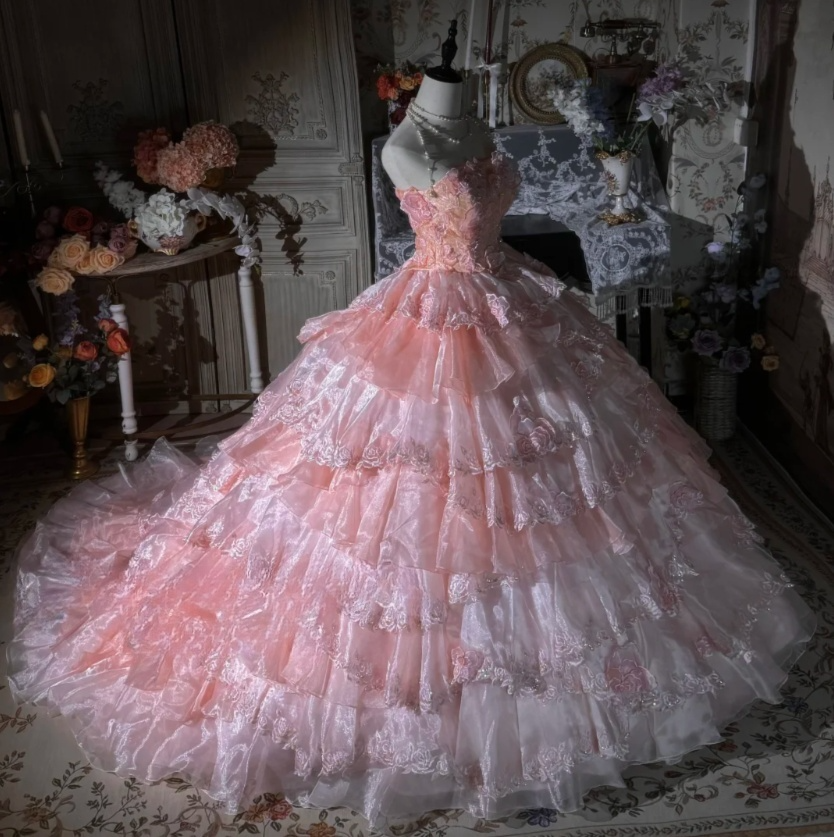 Wunderschönes dunkelolivgrünes herzförmiger Ausschnitt A-Linie Satin Tüll Kurzes Ballkleid Homecoming-Kleid ED02575