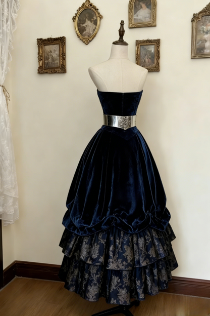 Wunderschönes dunkelolivgrünes herzförmiger Ausschnitt A-Linie Satin Tüll Kurzes Ballkleid Homecoming-Kleid ED02575