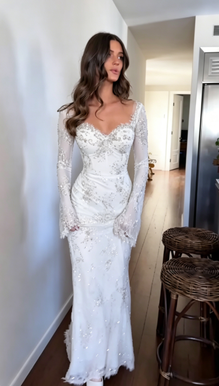 Wunderschönes dunkelolivgrünes herzförmiger Ausschnitt A-Linie Satin Tüll Kurzes Ballkleid Homecoming-Kleid ED02575
