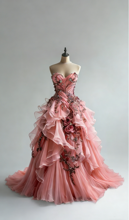 Wunderschönes dunkelolivgrünes herzförmiger Ausschnitt A-Linie Satin Tüll Kurzes Ballkleid Homecoming-Kleid ED02575