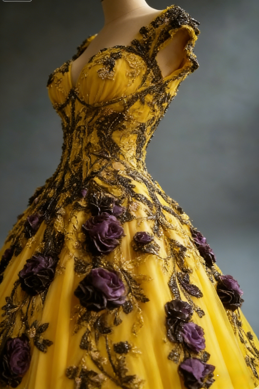 Wunderschönes dunkelolivgrünes herzförmiger Ausschnitt A-Linie Satin Tüll Kurzes Ballkleid Homecoming-Kleid ED02575