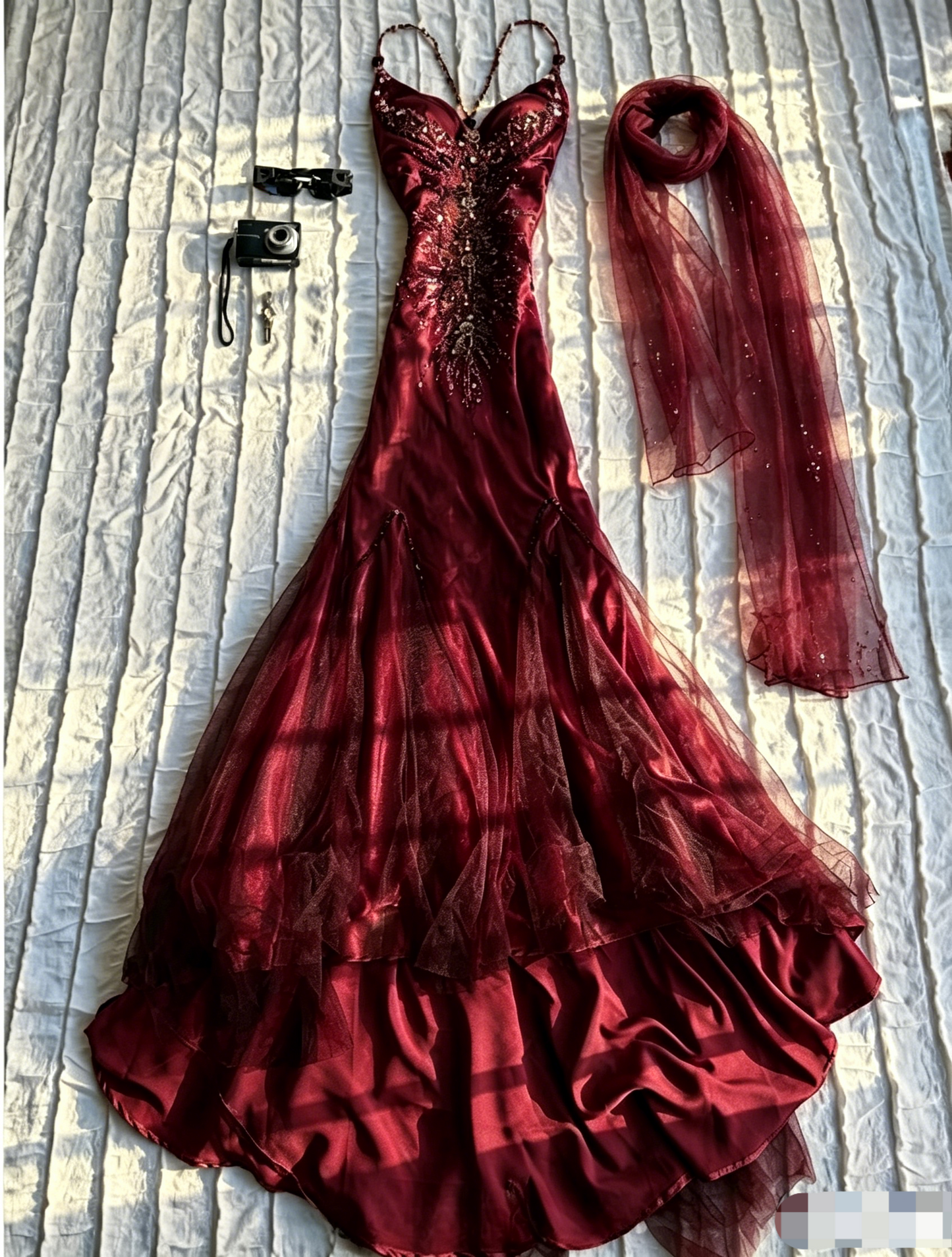 Wunderschönes dunkelolivgrünes herzförmiger Ausschnitt A-Linie Satin Tüll Kurzes Ballkleid Homecoming-Kleid ED02575