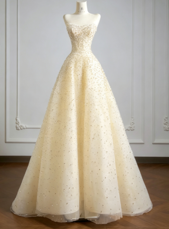 Wunderschönes dunkelolivgrünes herzförmiger Ausschnitt A-Linie Satin Tüll Kurzes Ballkleid Homecoming-Kleid ED02575