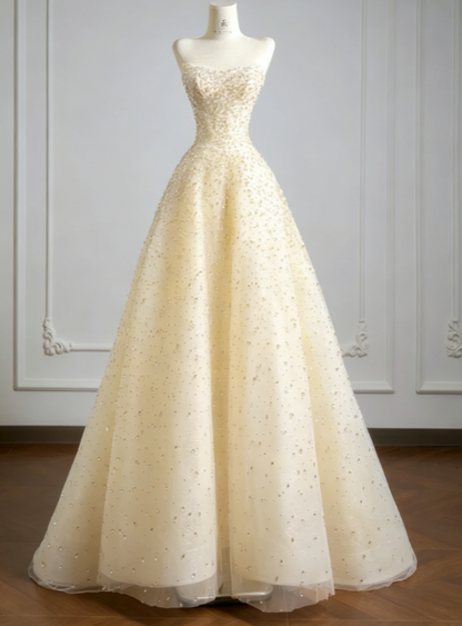 Wunderschönes dunkelolivgrünes herzförmiger Ausschnitt A-Linie Satin Tüll Kurzes Ballkleid Homecoming-Kleid ED02575