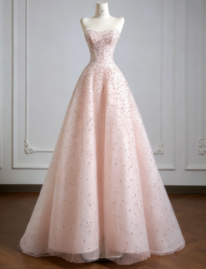 Wunderschönes dunkelolivgrünes herzförmiger Ausschnitt A-Linie Satin Tüll Kurzes Ballkleid Homecoming-Kleid ED02575