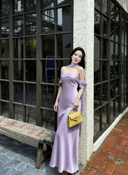 Wunderschönes dunkelolivgrünes herzförmiger Ausschnitt A-Linie Satin Tüll Kurzes Ballkleid Homecoming-Kleid ED02575
