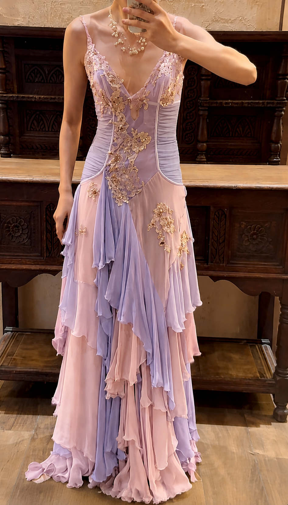 Wunderschönes dunkelolivgrünes herzförmiger Ausschnitt A-Linie Satin Tüll Kurzes Ballkleid Homecoming-Kleid ED02575