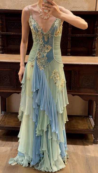 Wunderschönes dunkelolivgrünes herzförmiger Ausschnitt A-Linie Satin Tüll Kurzes Ballkleid Homecoming-Kleid ED02575