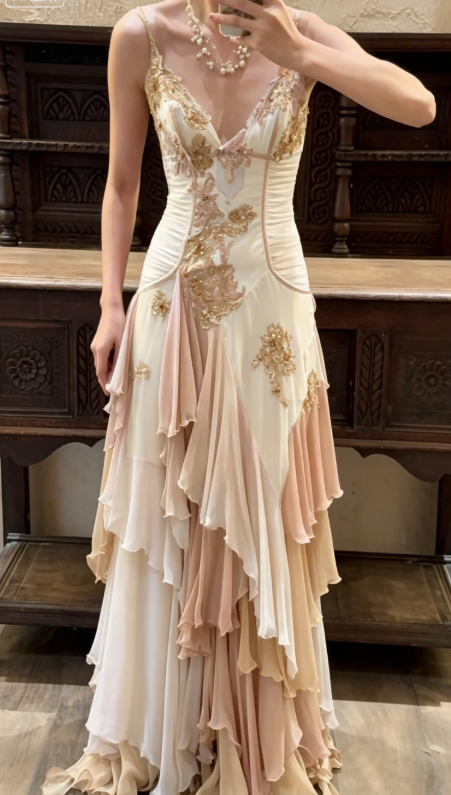 Wunderschönes dunkelolivgrünes herzförmiger Ausschnitt A-Linie Satin Tüll Kurzes Ballkleid Homecoming-Kleid ED02575