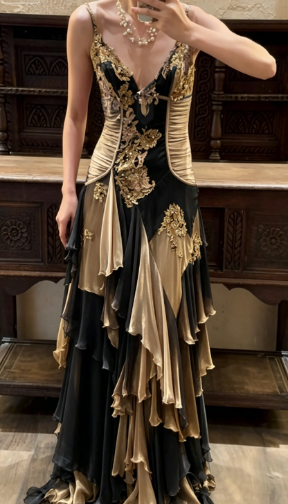 Wunderschönes dunkelolivgrünes herzförmiger Ausschnitt A-Linie Satin Tüll Kurzes Ballkleid Homecoming-Kleid ED02575