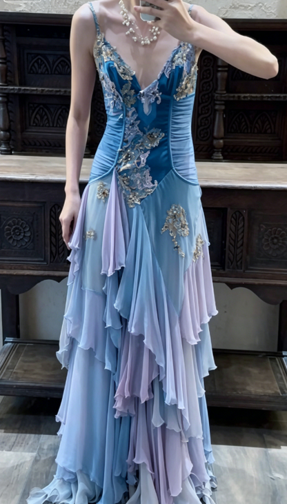 Wunderschönes dunkelolivgrünes herzförmiger Ausschnitt A-Linie Satin Tüll Kurzes Ballkleid Homecoming-Kleid ED02575