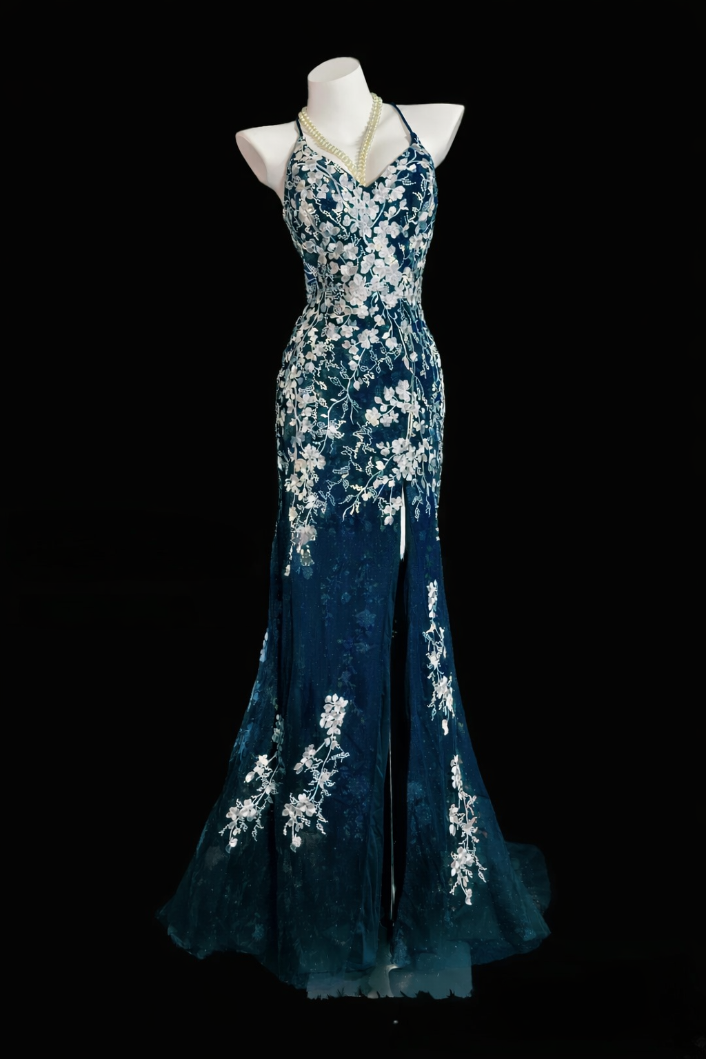 Wunderschönes dunkelolivgrünes herzförmiger Ausschnitt A-Linie Satin Tüll Kurzes Ballkleid Homecoming-Kleid ED02575