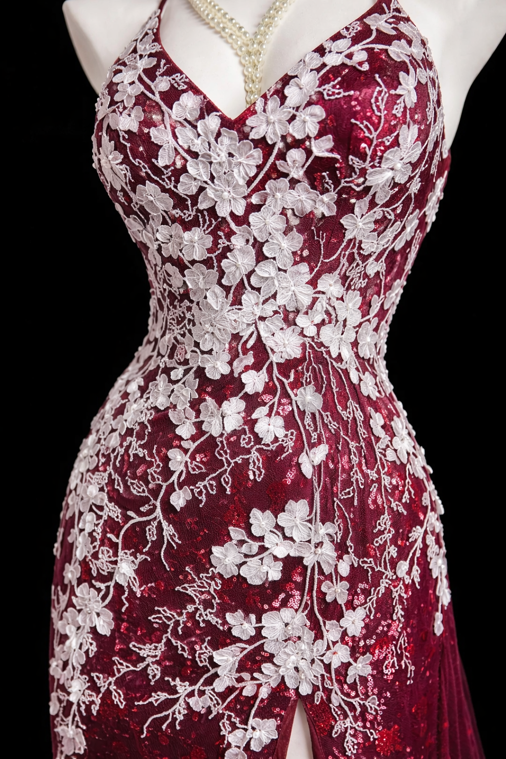 Wunderschönes dunkelolivgrünes herzförmiger Ausschnitt A-Linie Satin Tüll Kurzes Ballkleid Homecoming-Kleid ED02575