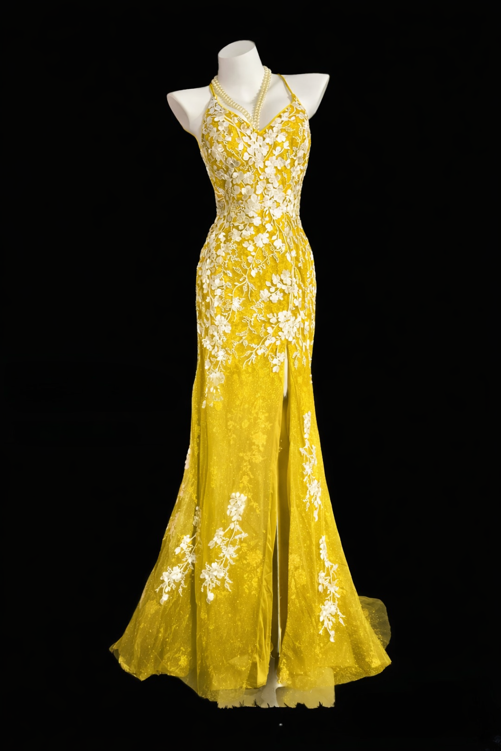 Wunderschönes dunkelolivgrünes herzförmiger Ausschnitt A-Linie Satin Tüll Kurzes Ballkleid Homecoming-Kleid ED02575