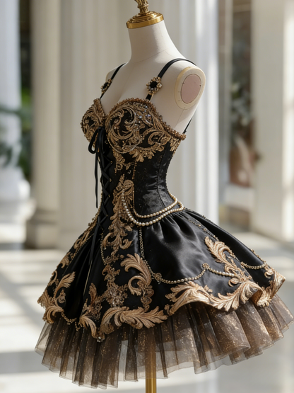 Wunderschönes dunkelolivgrünes herzförmiger Ausschnitt A-Linie Satin Tüll Kurzes Ballkleid Homecoming-Kleid ED02575